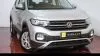 Volkswagen T-Cross Edition 1.0 TSI 70 kW (95 CV)