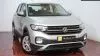 Volkswagen T-Cross Edition 1.0 TSI 70 kW (95 CV)