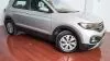 Volkswagen T-Cross Edition 1.0 TSI 70 kW (95 CV)