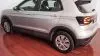 Volkswagen T-Cross Edition 1.0 TSI 70 kW (95 CV)