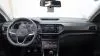 Volkswagen T-Cross Edition 1.0 TSI 70 kW (95 CV)