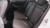 Volkswagen T-Cross Edition 1.0 TSI 70 kW (95 CV)