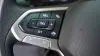 Volkswagen T-Cross Edition 1.0 TSI 70 kW (95 CV)