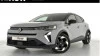 Renault Captur  E-TECH Hibrido Techno 105kW
