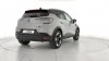 Renault Captur  E-TECH Hibrido Techno 105kW
