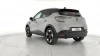 Renault Captur  E-TECH Hibrido Techno 105kW