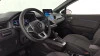 Renault Captur  E-TECH Hibrido Techno 105kW