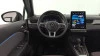 Renault Captur  E-TECH Hibrido Techno 105kW