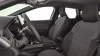 Renault Captur  E-TECH Hibrido Techno 105kW