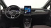 Renault Captur  E-TECH Hibrido Techno 105kW