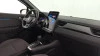 Renault Captur  E-TECH Hibrido Techno 105kW