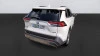Toyota Rav4 2.5l 220H Advance Plus