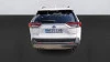 Toyota Rav4 2.5l 220H Advance Plus