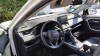 Toyota Rav4 2.5l 220H Advance Plus