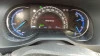 Toyota Rav4 2.5l 220H Advance Plus