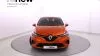 Renault Clio  Blue dCi Intens 63kW