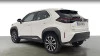 Toyota Yaris Cross 1.5 120H Active Tech