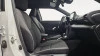 Toyota Yaris Cross 1.5 120H Active Tech