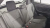 Toyota Yaris Cross 1.5 120H Active Tech