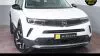 Opel Mokka 1.2 T Business Elegance AT8 96 kW (130 CV)
