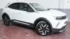 Opel Mokka 1.2 T Business Elegance AT8 96 kW (130 CV)