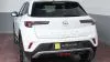 Opel Mokka 1.2 T Business Elegance AT8 96 kW (130 CV)