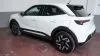 Opel Mokka 1.2 T Business Elegance AT8 96 kW (130 CV)