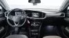 Opel Mokka 1.2 T Business Elegance AT8 96 kW (130 CV)