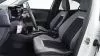 Opel Mokka 1.2 T Business Elegance AT8 96 kW (130 CV)