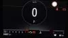Opel Mokka 1.2 T Business Elegance AT8 96 kW (130 CV)