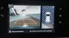 Opel Mokka 1.2 T Business Elegance AT8 96 kW (130 CV)