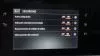 Opel Mokka 1.2 T Business Elegance AT8 96 kW (130 CV)
