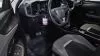 Opel Mokka 1.2 T Business Elegance AT8 96 kW (130 CV)
