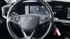 Opel Mokka 1.2 T Business Elegance AT8 96 kW (130 CV)