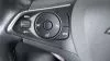 Opel Mokka 1.2 T Business Elegance AT8 96 kW (130 CV)