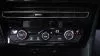 Opel Mokka 1.2 T Business Elegance AT8 96 kW (130 CV)