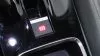 Opel Mokka 1.2 T Business Elegance AT8 96 kW (130 CV)