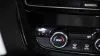 Opel Mokka 1.2 T Business Elegance AT8 96 kW (130 CV)