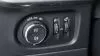 Opel Mokka 1.2 T Business Elegance AT8 96 kW (130 CV)