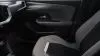 Opel Mokka 1.2 T Business Elegance AT8 96 kW (130 CV)