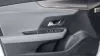 Opel Mokka 1.2 T Business Elegance AT8 96 kW (130 CV)