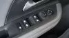 Opel Mokka 1.2 T Business Elegance AT8 96 kW (130 CV)