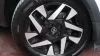 Opel Mokka 1.2 T Business Elegance AT8 96 kW (130 CV)