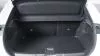 Opel Mokka 1.2 T Business Elegance AT8 96 kW (130 CV)