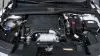 Opel Mokka 1.2 T Business Elegance AT8 96 kW (130 CV)
