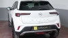 Opel Mokka 1.2 T Business Elegance AT8 96 kW (130 CV)