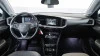 Opel Mokka 1.2 T Business Elegance AT8 96 kW (130 CV)