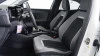 Opel Mokka 1.2 T Business Elegance AT8 96 kW (130 CV)