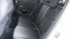 Opel Mokka 1.2 T Business Elegance AT8 96 kW (130 CV)