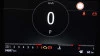 Opel Mokka 1.2 T Business Elegance AT8 96 kW (130 CV)